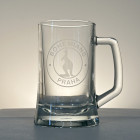 5531-sklenice hladka 0,4l